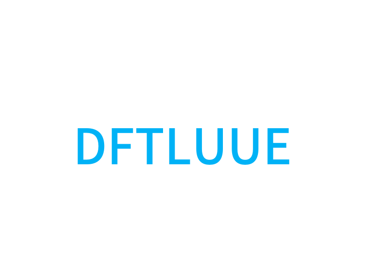 DFTLUUE