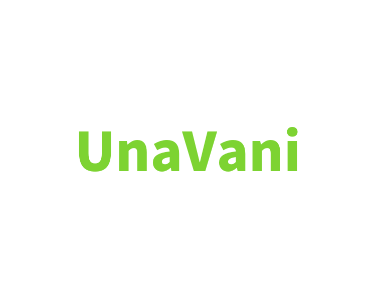 UnaVani