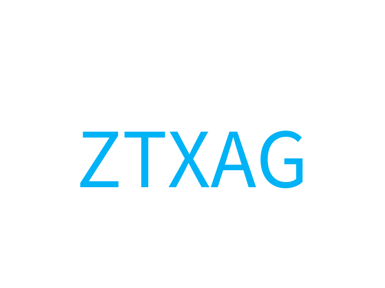 ZTXAG