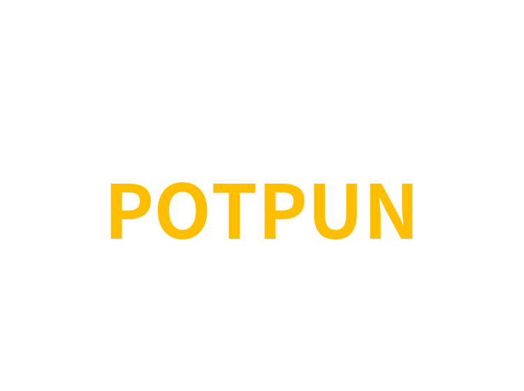 POTPUN