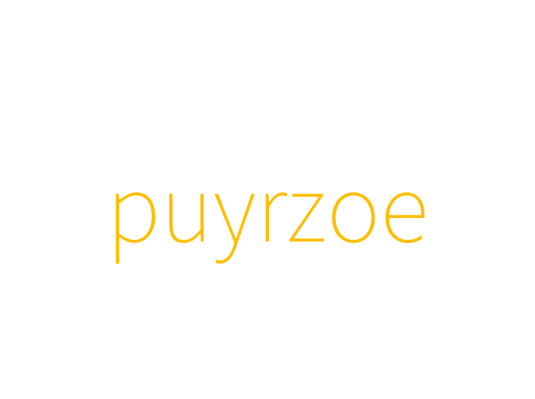 puyrzoe