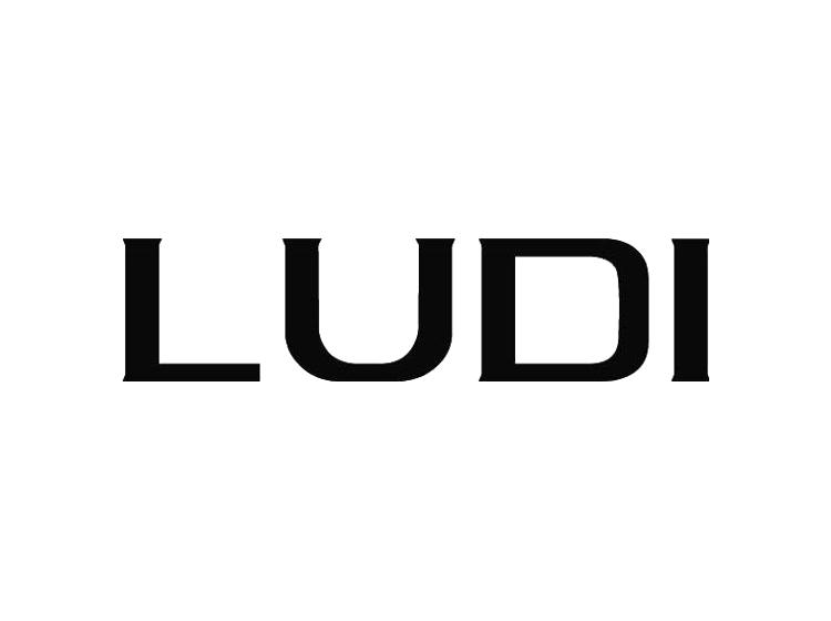 LUDI