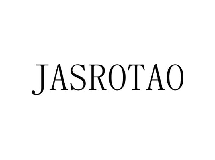 JASROTAO