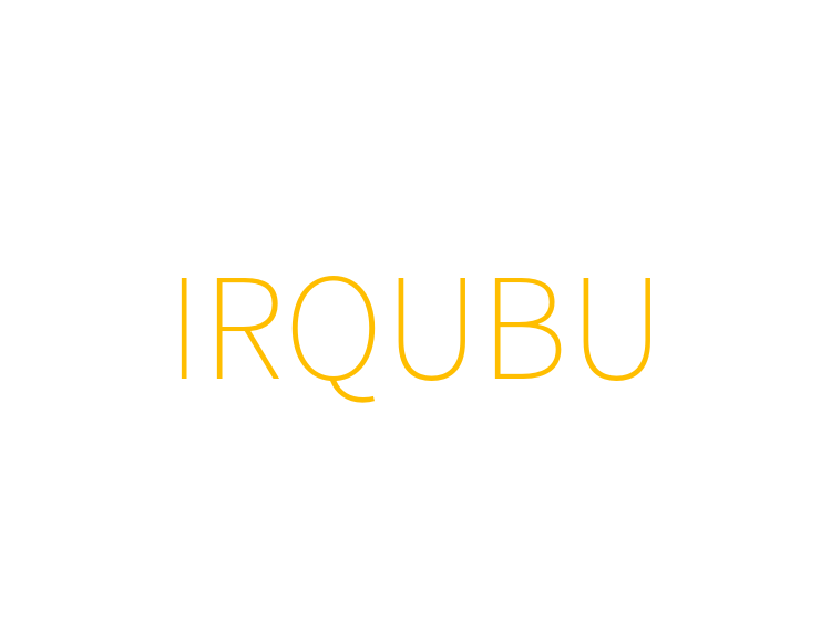 IRQUBU
