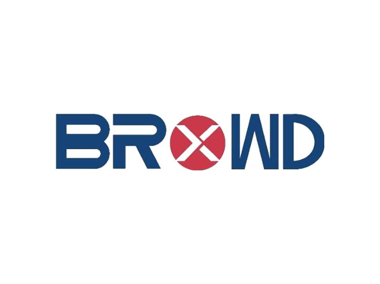 BRXWD商标转让