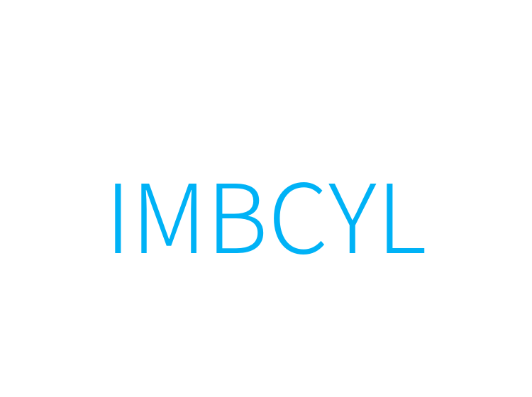 IMBCYL