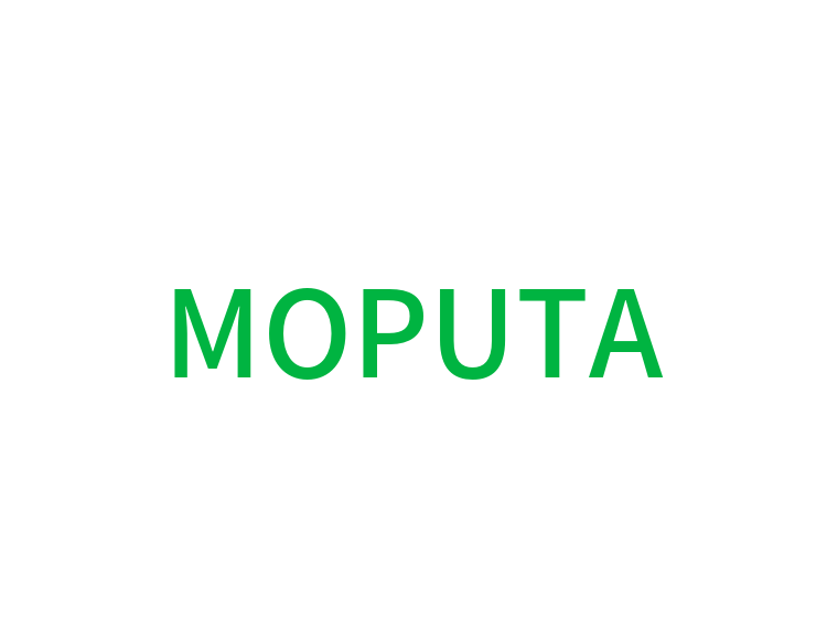 MOPUTA