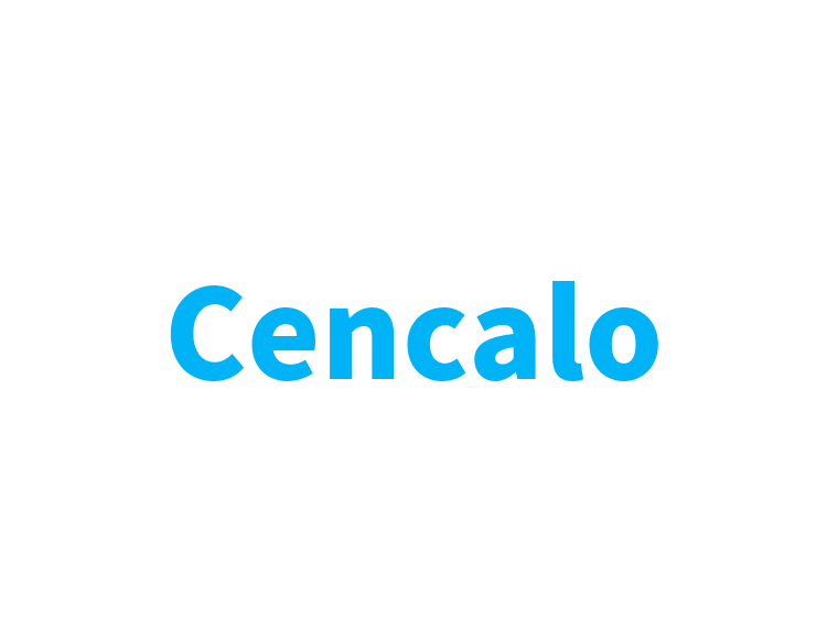 Cencalo