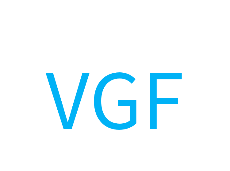 VGF