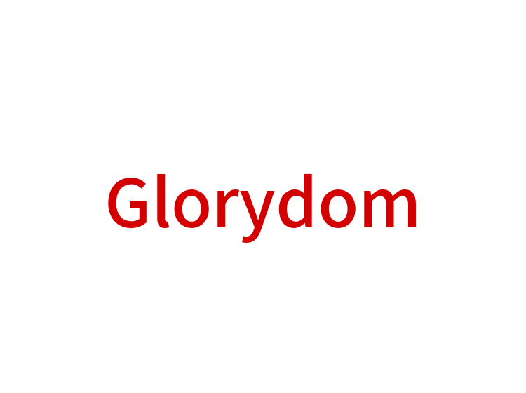 Glorydom