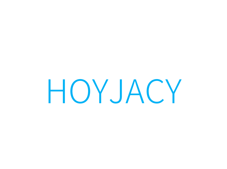 HOYJACY