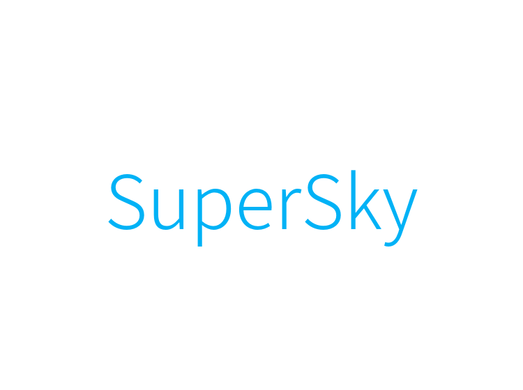 SuperSky