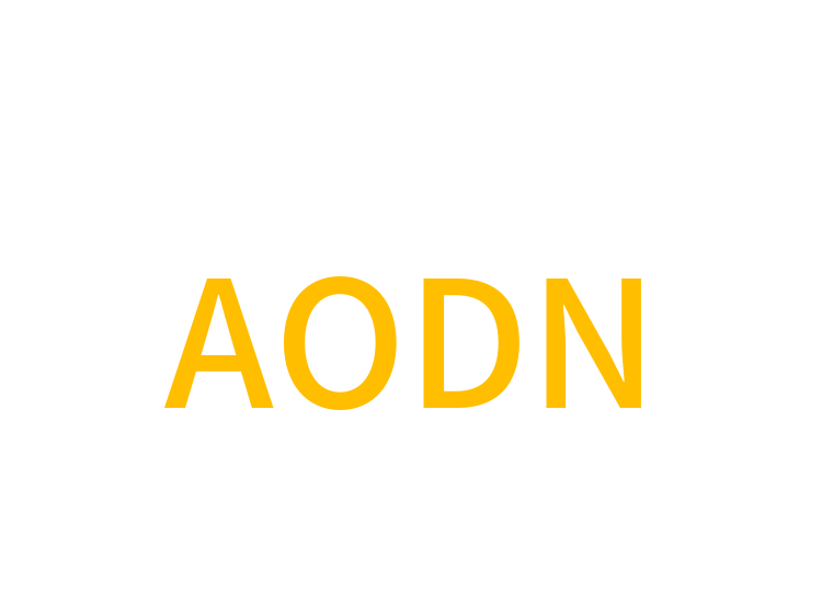 AODN