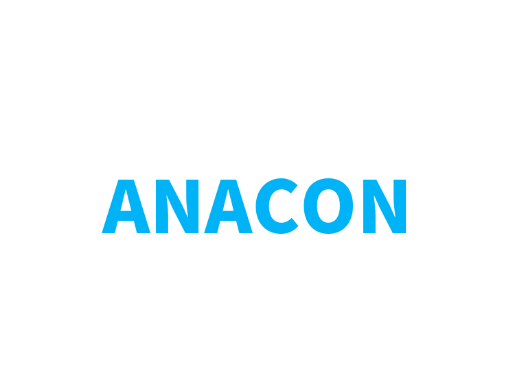 ANACON