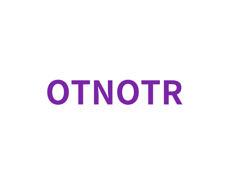 OTNOTR