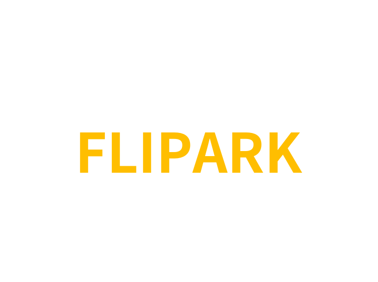 FLIPARK