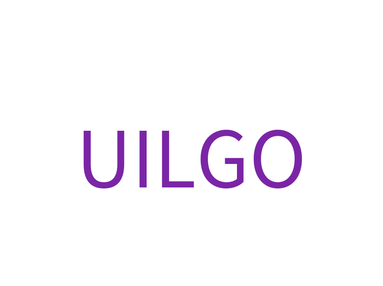 UILGO