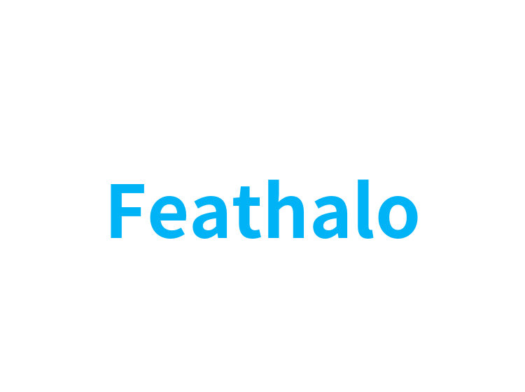Feathalo
