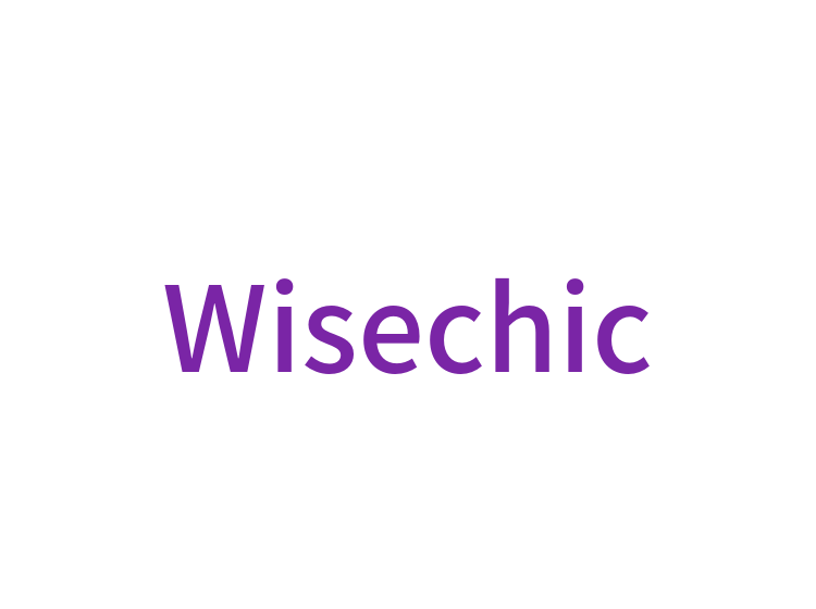Wisechic