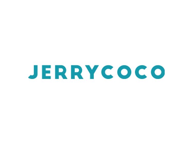 JERRYCOCO