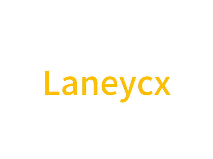 Laneycx
