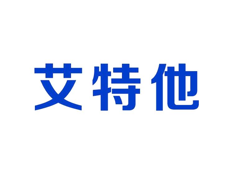 買商標(biāo)找尚標(biāo)