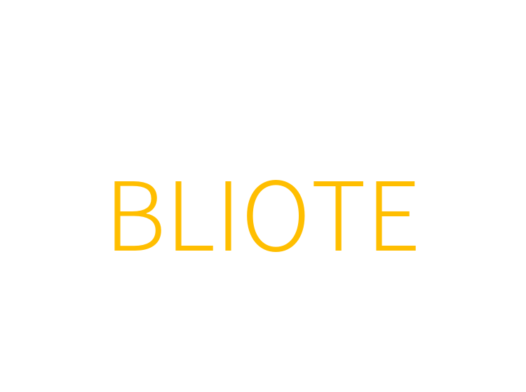 BLIOTE