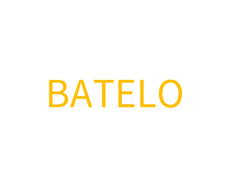 BATELO
