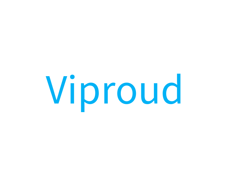 Viproud
