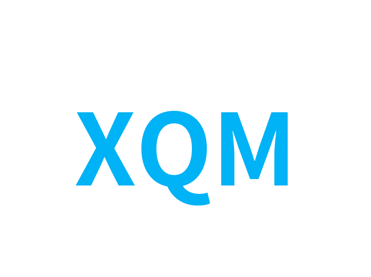 XQM
