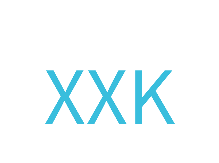 XXK