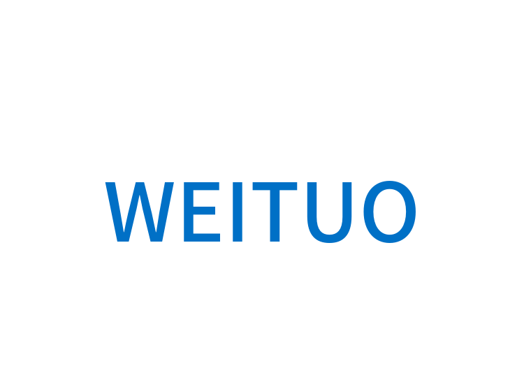 WEITUO