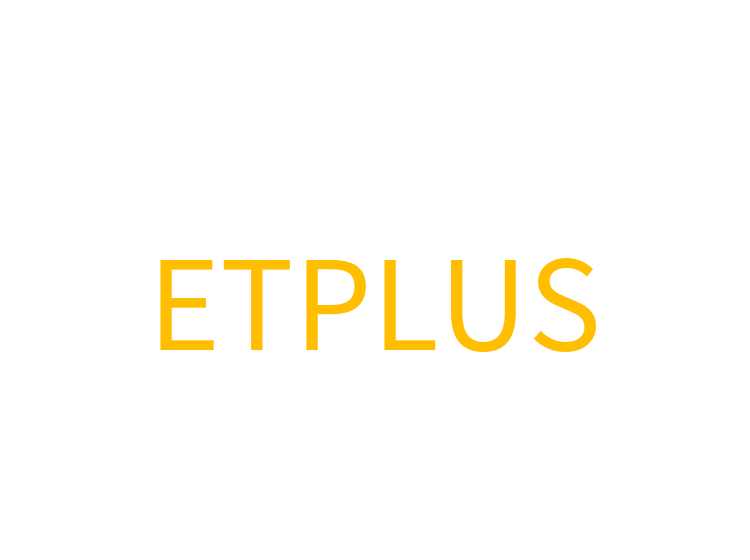 ETPLUS