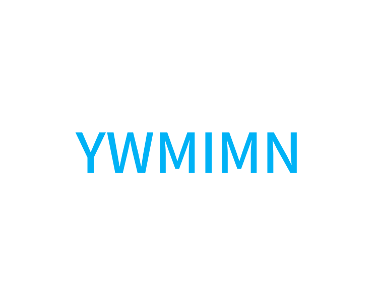 YWMIMN