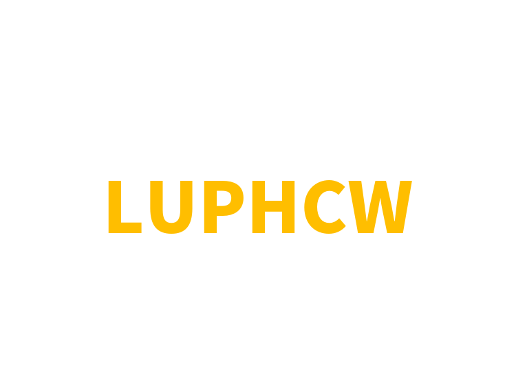LUPHCW