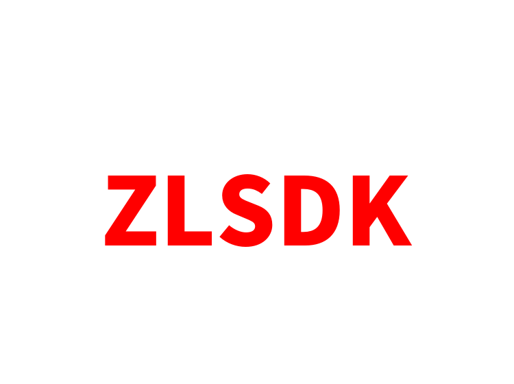ZLSDK