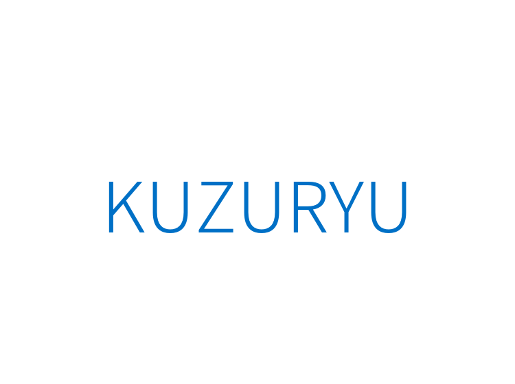 KUZURYU