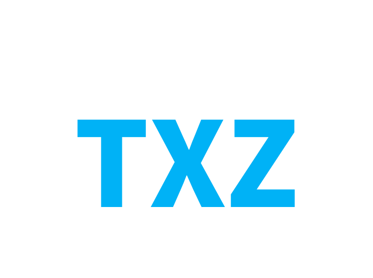 TXZ