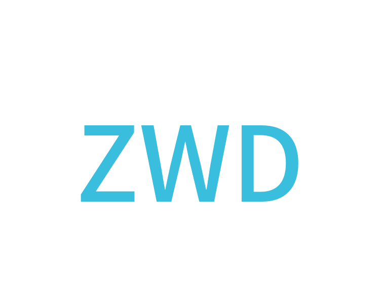ZWD