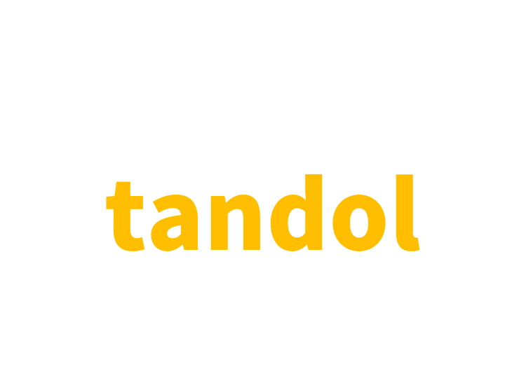 tandol