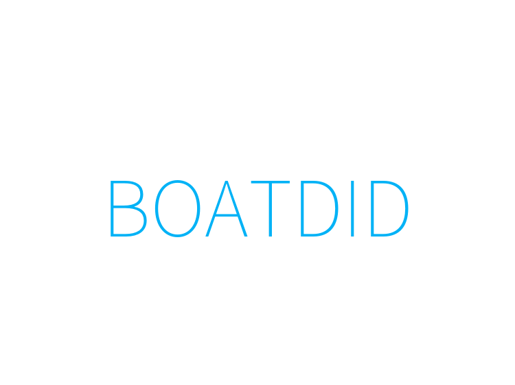 BOATDID