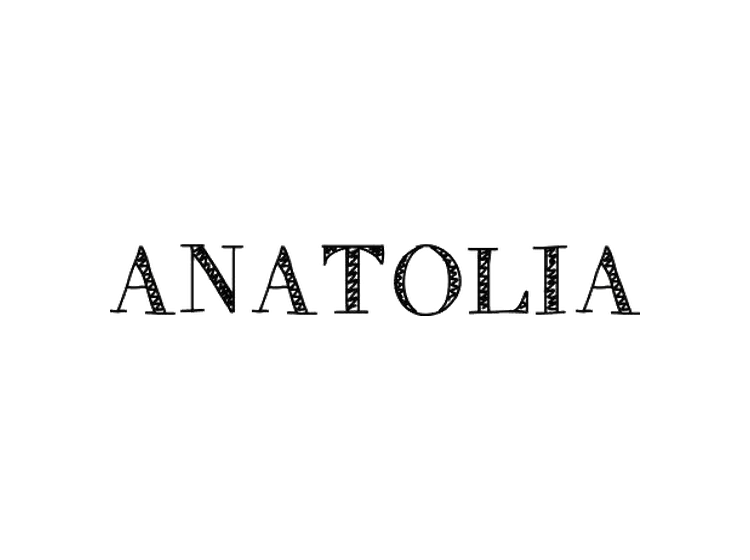 ANATOLIA商标转让