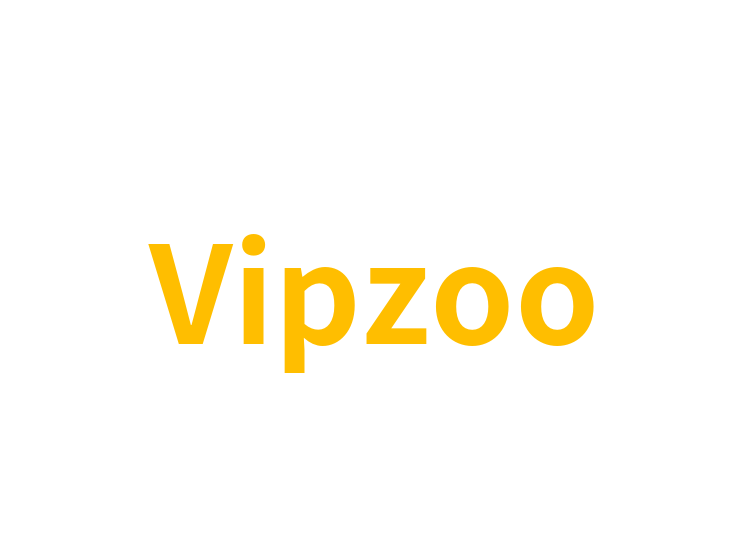 Vipzoo