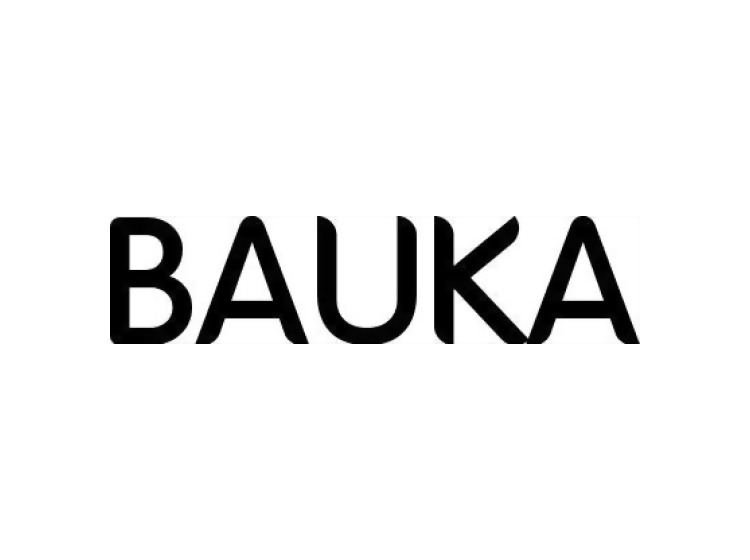 BAUKA商标转让