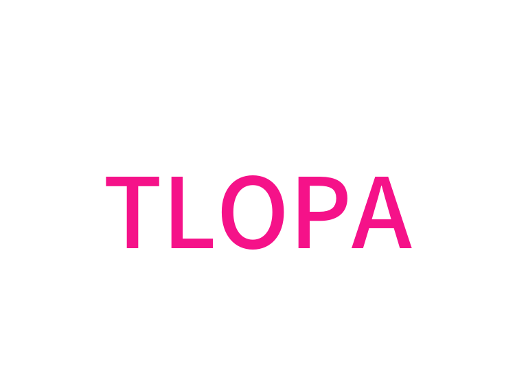TLOPA