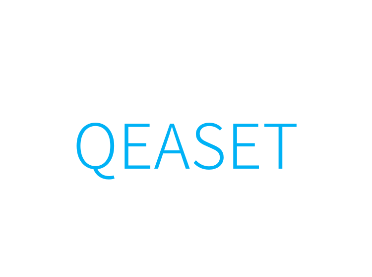 QEASET