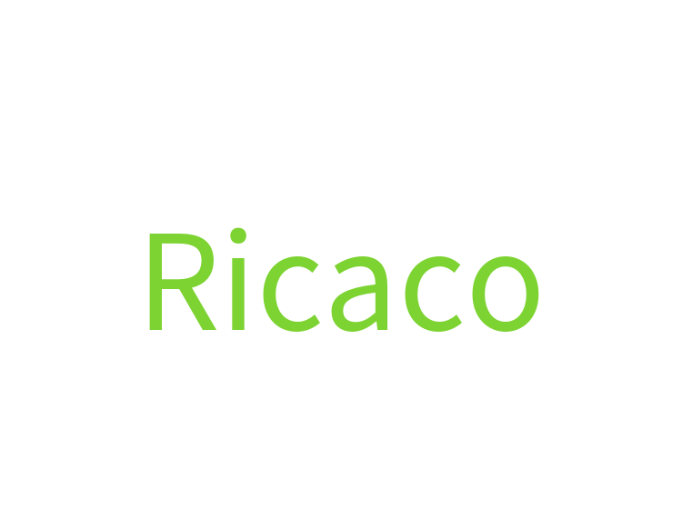 Ricaco