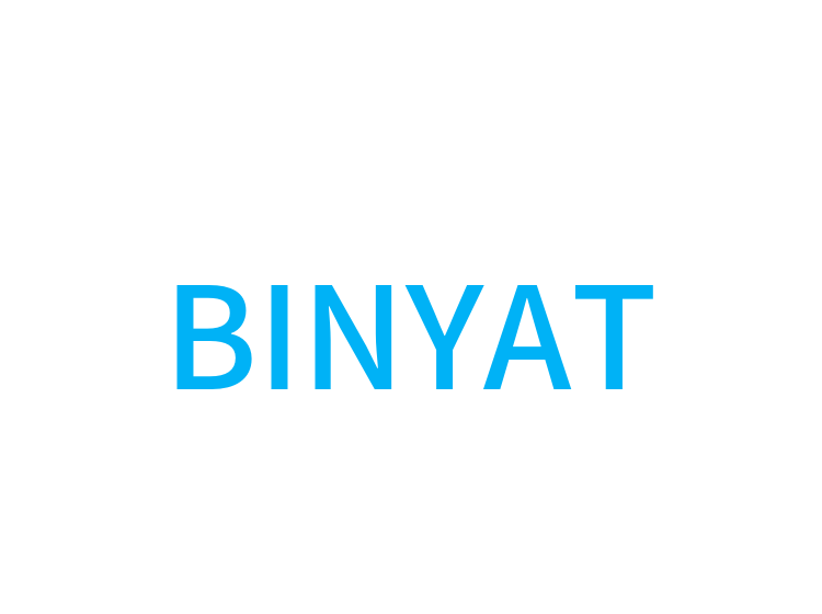 BINYAT