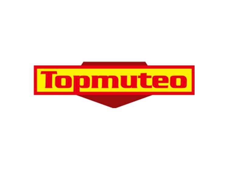 TOPMUTEO