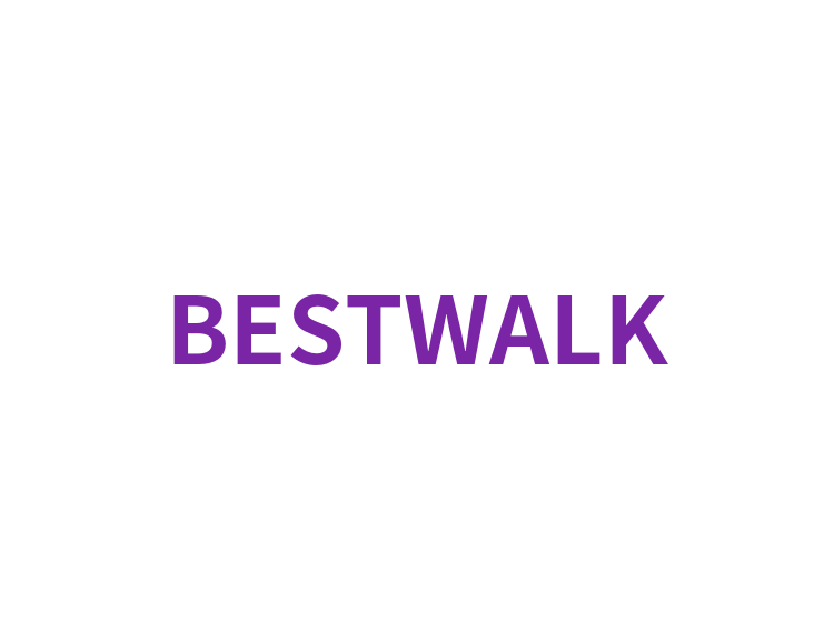BESTWALK
